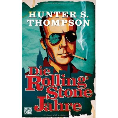 Hunter Die Rolling-Stone-Jahre - Preis vom 24.06.2026 07:42:13 h Hunter Die Rolling-Stone-Jahre - Preis vom 24.06.2026 07:42:13 h