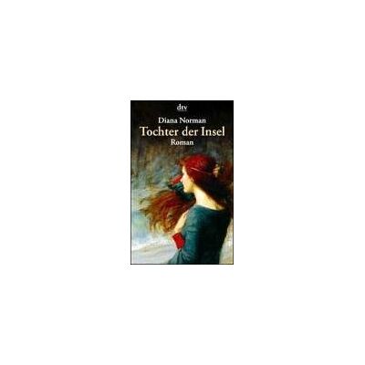 Norman Tochter der Insel - Preis vom 23.06.2026 11:45:09 h Norman Tochter der Insel - Preis vom 23.06.2026 11:45:09 h