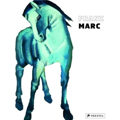 Franz Marc - Preis vom 19.06.2026 05:29:47 h Franz Marc - Preis vom 19.06.2026 05:29:47 h
