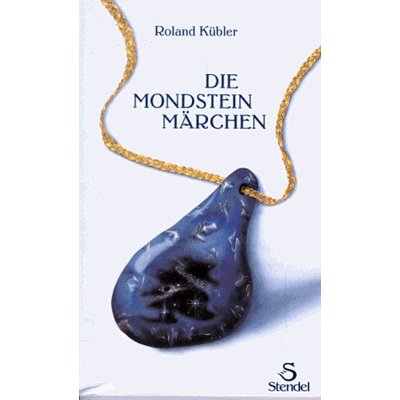 Roland Die Mondsteinmärchen: Ein Märchenbuch nicht nur für Erwachsene - Preis vom 17.06.2026 05:34:31 h Roland Die Mondsteinmärchen: Ein Märchenbuch nicht nur für Erwachsene - Preis vom 17.06.2026 05:34:31 h