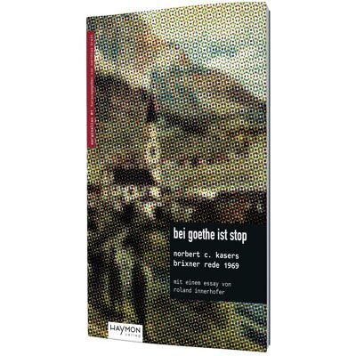 Roland bei goethe ist stop: norbert c. kasers brixner rede 1969 (marginalien) - Preis vom 20.06.2026 05:23:55 h Roland bei goethe ist stop: norbert c. kasers brixner rede 1969 (marginalien) - Preis vom 20.06.2026 05:23:55 h