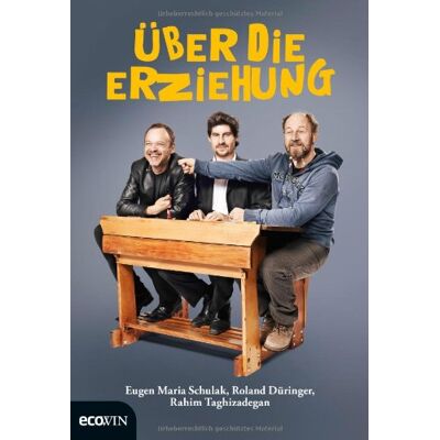 Roland Über die Erziehung - Preis vom 20.06.2026 05:23:55 h Roland Über die Erziehung - Preis vom 20.06.2026 05:23:55 h