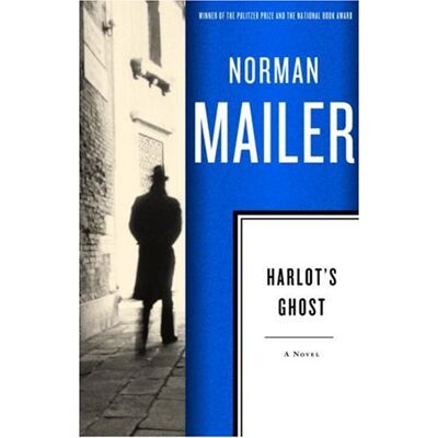 Norman Harlot's Ghost: A Novel - Preis vom 24.06.2026 07:42:13 h Norman Harlot's Ghost: A Novel - Preis vom 24.06.2026 07:42:13 h