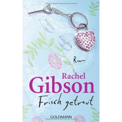 Gibson Frisch getraut - Preis vom 18.06.2026 05:44:55 h Gibson Frisch getraut - Preis vom 18.06.2026 05:44:55 h