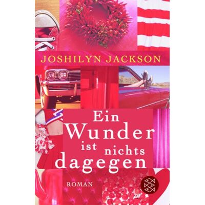 Jackson Ein Wunder ist nichts dagegen: Roman - Preis vom 16.06.2026 05:30:18 h Jackson Ein Wunder ist nichts dagegen: Roman - Preis vom 16.06.2026 05:30:18 h