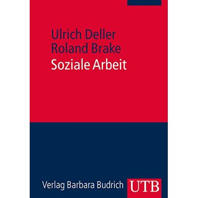 Roland Soziale Arbeit: Grundlagen für Theorie und Praxis - Preis vom 20.06.2026 05:23:55 h Roland Soziale Arbeit: Grundlagen für Theorie und Praxis - Preis vom 20.06.2026 05:23:55 h
