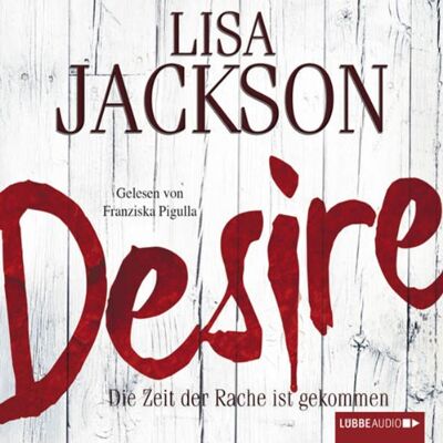 Jackson Desire: Die Zeit der Rache ist gekommen. - Preis vom 16.06.2026 05:30:18 h Jackson Desire: Die Zeit der Rache ist gekommen. - Preis vom 16.06.2026 05:30:18 h