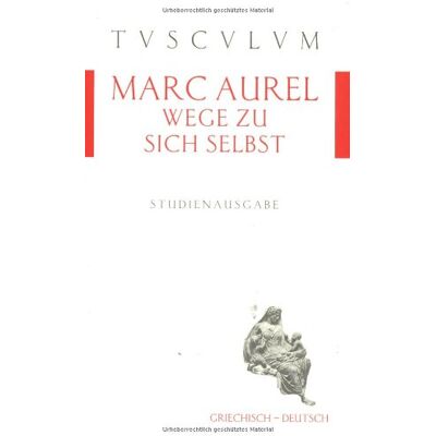 Marc Wege zu sich selbst - Preis vom 18.06.2026 05:44:55 h Marc Wege zu sich selbst - Preis vom 18.06.2026 05:44:55 h