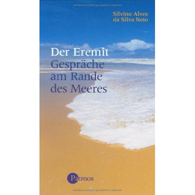 Silva Der Eremit: Gespräche am Rande des Meeres - Preis vom 23.06.2026 11:45:09 h Silva Der Eremit: Gespräche am Rande des Meeres - Preis vom 23.06.2026 11:45:09 h