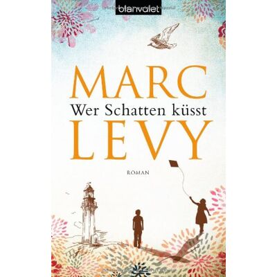 Marc Wer Schatten küsst: Roman - Preis vom 20.06.2026 05:23:55 h Marc Wer Schatten küsst: Roman - Preis vom 20.06.2026 05:23:55 h