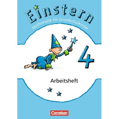 Roland Einstern - Neubearbeitung: Band 4 - Arbeitsheft - Preis vom 22.06.2026 23:23:57 h Roland Einstern - Neubearbeitung: Band 4 - Arbeitsheft - Preis vom 22.06.2026 23:23:57 h