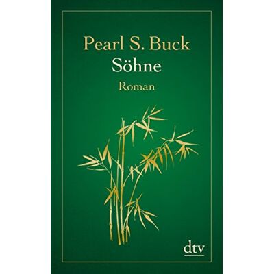 Pearl Söhne: Roman (dtv Fortsetzungsnummer 12) - Preis vom 24.06.2026 07:42:13 h Pearl Söhne: Roman (dtv Fortsetzungsnummer 12) - Preis vom 24.06.2026 07:42:13 h