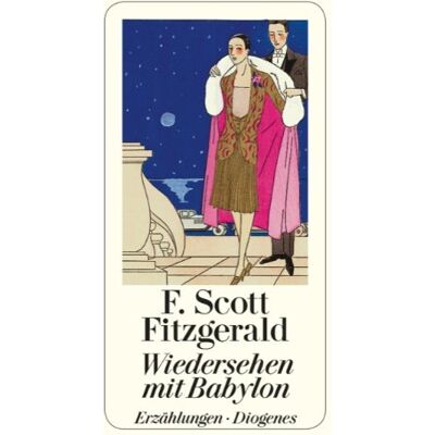 Scott Wiedersehen mit Babylon - Preis vom 20.06.2026 05:23:55 h Scott Wiedersehen mit Babylon - Preis vom 20.06.2026 05:23:55 h