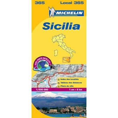 Michelin Sicilia (Nationalkarten) - Preis vom 16.06.2026 05:30:18 h Michelin Sicilia (Nationalkarten) - Preis vom 16.06.2026 05:30:18 h