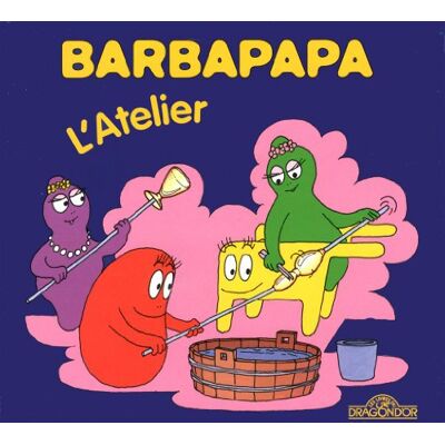 Taylor L'atelier - Preis vom 24.06.2026 19:44:00 h Taylor L'atelier - Preis vom 24.06.2026 19:44:00 h