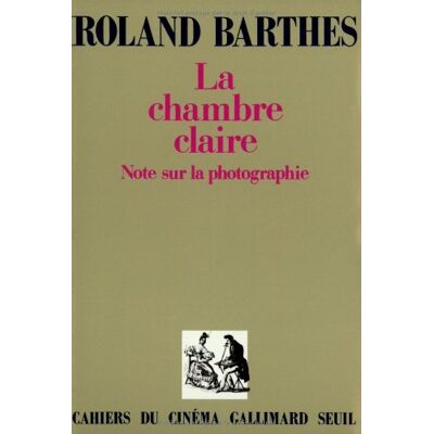 Roland La Chambre claire - Preis vom 22.06.2026 23:23:57 h Roland La Chambre claire - Preis vom 22.06.2026 23:23:57 h