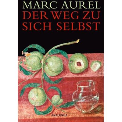 Marc Der Weg zu sich selbst - Preis vom 19.06.2026 05:29:47 h Marc Der Weg zu sich selbst - Preis vom 19.06.2026 05:29:47 h