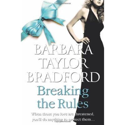 Taylor Breaking the Rules - Preis vom 24.06.2026 19:44:00 h Taylor Breaking the Rules - Preis vom 24.06.2026 19:44:00 h