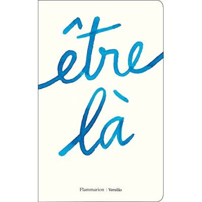 Marc Etre là - Preis vom 26.06.2026 19:40:26 h Marc Etre là - Preis vom 26.06.2026 19:40:26 h