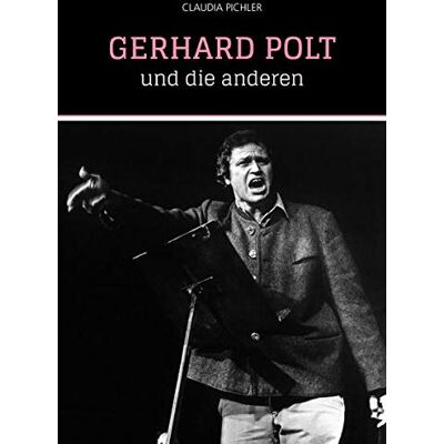 Claudia Pichler - Gerhard Polt und die anderen - Preis vom 22.09.2026 03:35:57 h Claudia Pichler - Gerhard Polt und die anderen - Preis vom 22.09.2026 03:35:57 h