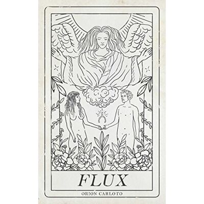 Orion Flux - Preis vom 07.08.2026 11:47:26 h Orion Flux - Preis vom 07.08.2026 11:47:26 h