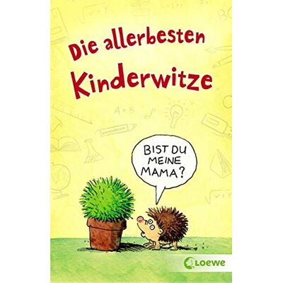 Waldemar Schornsteiner - Die allerbesten Kinderwitze - Preis vom 17.06.2026 05:34:31 h Waldemar Schornsteiner - Die allerbesten Kinderwitze - Preis vom 17.06.2026 05:34:31 h