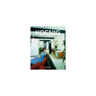 Jackson Pierre Koenig - Preis vom 17.06.2026 05:34:31 h Jackson Pierre Koenig - Preis vom 17.06.2026 05:34:31 h