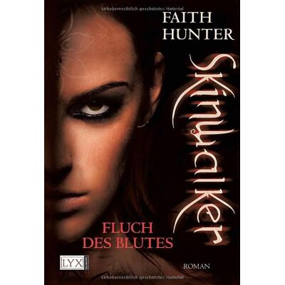 Hunter Skinwalker: Fluch des Blutes - Preis vom 24.06.2026 07:42:13 h Hunter Skinwalker: Fluch des Blutes - Preis vom 24.06.2026 07:42:13 h