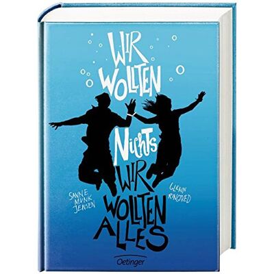 Jensen Wir wollten nichts. Wir wollten alles - Preis vom 17.06.2026 05:34:31 h Jensen Wir wollten nichts. Wir wollten alles - Preis vom 17.06.2026 05:34:31 h