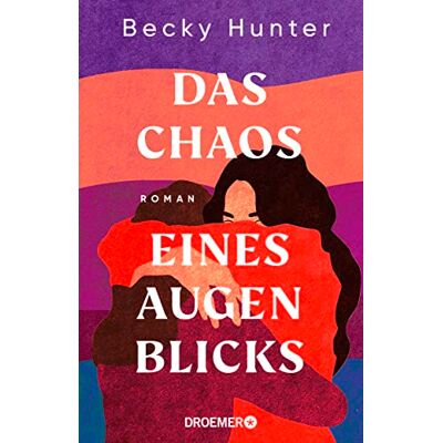 Hunter Das Chaos eines Augenblicks: Roman - Preis vom 24.06.2026 07:42:13 h Hunter Das Chaos eines Augenblicks: Roman - Preis vom 24.06.2026 07:42:13 h
