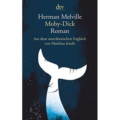 Herman Melville - Moby-Dick oder Der Wal: Roman - Preis vom 24.06.2026 07:42:13 h Herman Melville - Moby-Dick oder Der Wal: Roman - Preis vom 24.06.2026 07:42:13 h