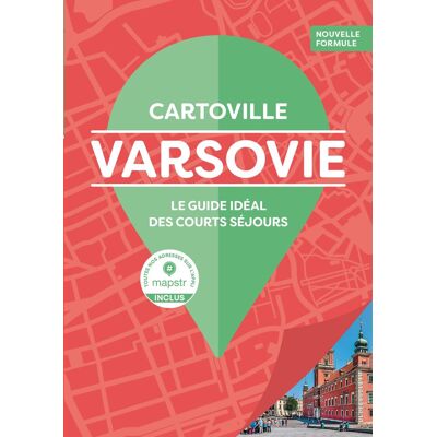 Vincent Varsovie - Preis vom 23.06.2026 11:45:09 h Vincent Varsovie - Preis vom 23.06.2026 11:45:09 h