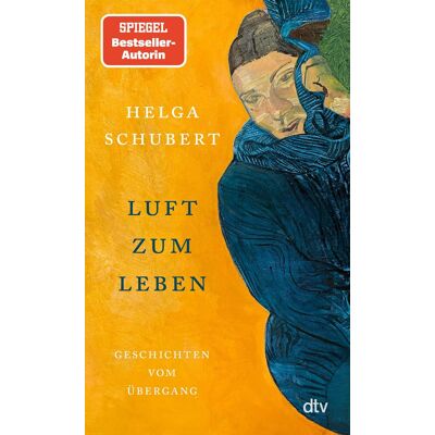 Helga Schubert - Luft zum Leben: Geschichten vom Übergang Helga Schubert neu entdecken – mit Erzählungen von den 1970er-Jahren bis in die Gegenwart - Preis vom 24.06.2026 07:42:13 h Helga Schubert - Luft zum Leben: Geschichten vom Übergang Helga Schubert neu entdecken – mit Erzählungen von den 1970er-Jahren bis in die Gegenwart - Preis vom 24.06.2026 07:42:13 h