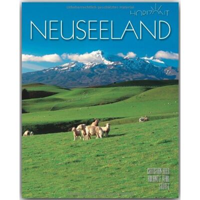 Roland Neuseeland - Preis vom 22.06.2026 23:23:57 h Roland Neuseeland - Preis vom 22.06.2026 23:23:57 h