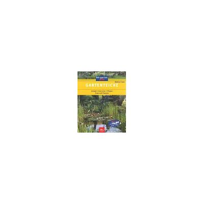 Franke Gartenteiche - Preis vom 24.06.2026 19:44:00 h Franke Gartenteiche - Preis vom 24.06.2026 19:44:00 h