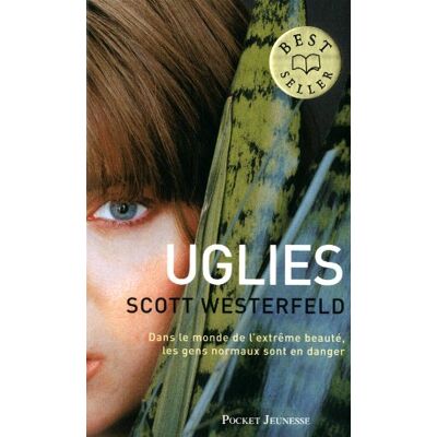 Scott Uglies. Vol. 1 - Preis vom 16.06.2026 05:30:18 h Scott Uglies. Vol. 1 - Preis vom 16.06.2026 05:30:18 h