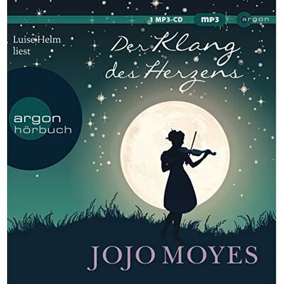 JOJO Der Klang des Herzens: Roman - Preis vom 17.06.2026 05:34:31 h JOJO Der Klang des Herzens: Roman - Preis vom 17.06.2026 05:34:31 h