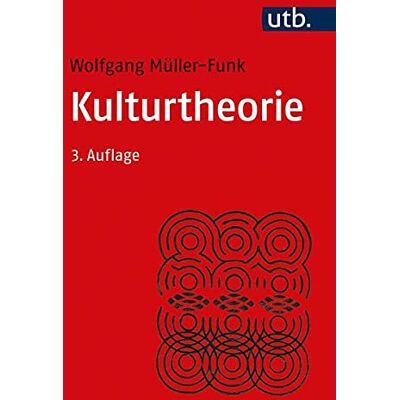 Funk Kulturtheorie: Einführung in Schlüsseltexte der Kulturwissenschaften - Preis vom 07.08.2026 11:47:26 h Funk Kulturtheorie: Einführung in Schlüsseltexte der Kulturwissenschaften - Preis vom 07.08.2026 11:47:26 h