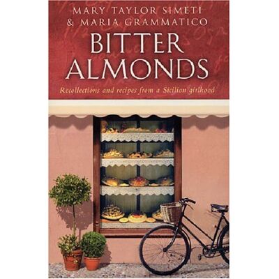 Taylor Bitter Almonds - Preis vom 25.06.2026 23:23:36 h Taylor Bitter Almonds - Preis vom 25.06.2026 23:23:36 h