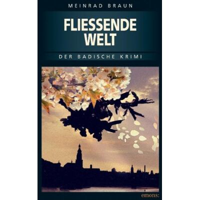 Braun Fliessende Welt - Preis vom 20.06.2026 05:23:55 h Braun Fliessende Welt - Preis vom 20.06.2026 05:23:55 h