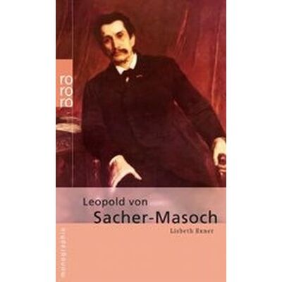 Exner Sacher-Masoch, Leopold von - Preis vom 23.06.2026 11:45:09 h Exner Sacher-Masoch, Leopold von - Preis vom 23.06.2026 11:45:09 h