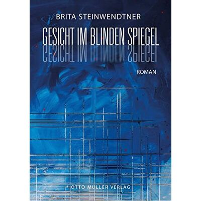Brita Gesicht im blinden Spiegel - Preis vom 19.06.2026 05:29:47 h Brita Gesicht im blinden Spiegel - Preis vom 19.06.2026 05:29:47 h