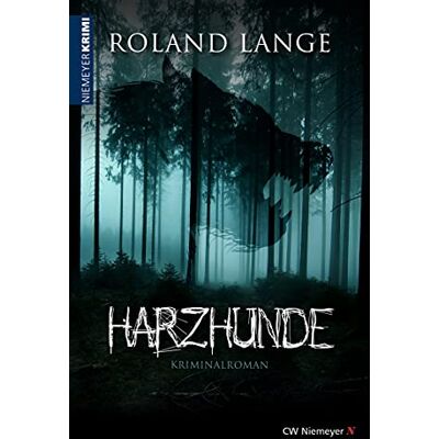 Roland Harzhunde: Kriminalroman (Harz-Krimis) - Preis vom 17.06.2026 05:34:31 h Roland Harzhunde: Kriminalroman (Harz-Krimis) - Preis vom 17.06.2026 05:34:31 h