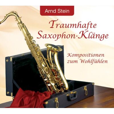 Traumhafte Saxophon-Klänge - Preis vom 24.06.2026 19:44:00 h Traumhafte Saxophon-Klänge - Preis vom 24.06.2026 19:44:00 h