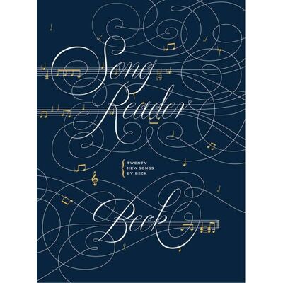 Hansen Song Reader - Preis vom 23.06.2026 11:45:09 h Hansen Song Reader - Preis vom 23.06.2026 11:45:09 h