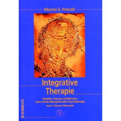 Petzold, Hilarion G. - Integrative Therapie 3 Bände - Preis vom 22.06.2026 23:23:57 h Petzold, Hilarion G. - Integrative Therapie 3 Bände - Preis vom 22.06.2026 23:23:57 h