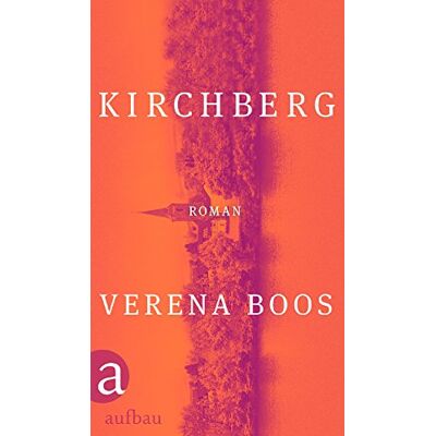 Boos Kirchberg: Roman - Preis vom 18.06.2026 05:44:55 h Boos Kirchberg: Roman - Preis vom 18.06.2026 05:44:55 h