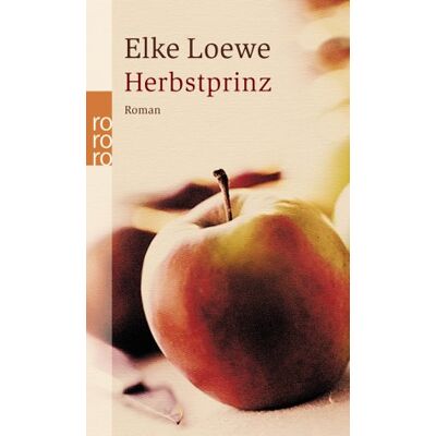Loewe Herbstprinz: Valerie Blooms zweites Jahr in Augustenfleth - Preis vom 22.06.2026 23:23:57 h Loewe Herbstprinz: Valerie Blooms zweites Jahr in Augustenfleth - Preis vom 22.06.2026 23:23:57 h