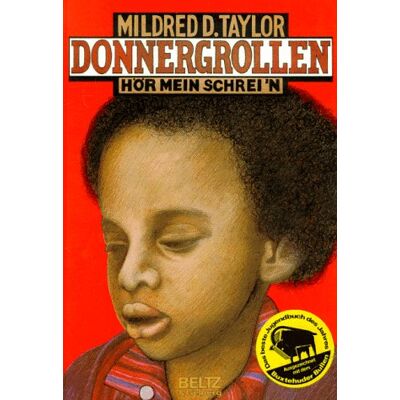 Taylor Donnergrollen, hör mein Schrei'n - Preis vom 24.06.2026 19:44:00 h Taylor Donnergrollen, hör mein Schrei'n - Preis vom 24.06.2026 19:44:00 h