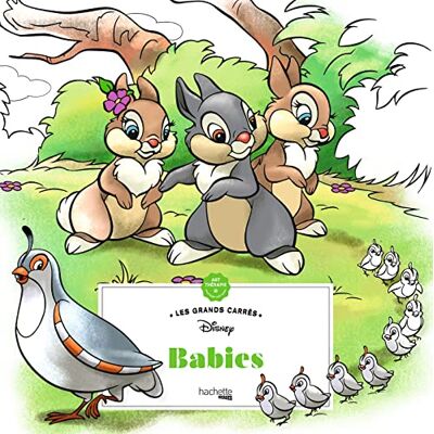 Disney Babies - Preis vom 21.06.2026 05:42:24 h Disney Babies - Preis vom 21.06.2026 05:42:24 h